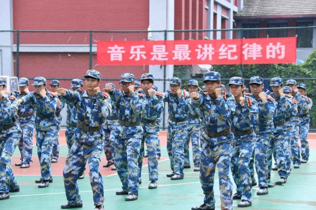 640.jpg 图片