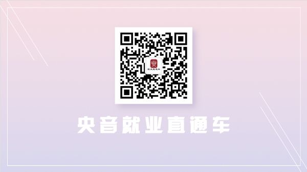 图片4(600).jpg