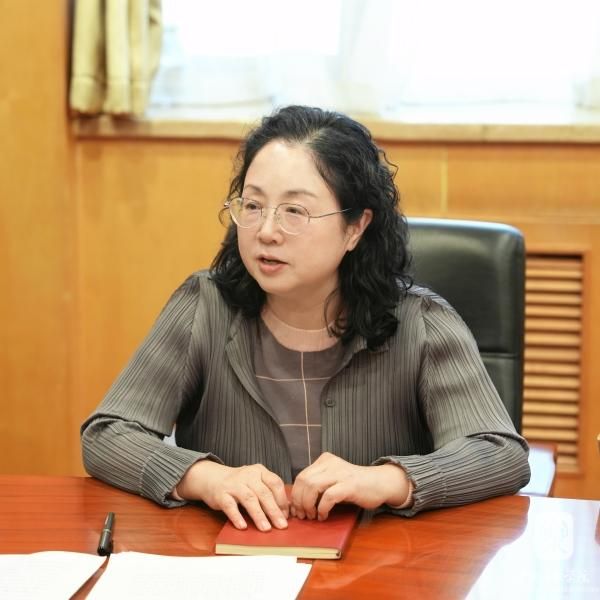 微信图片_20240318162144(600).jpg