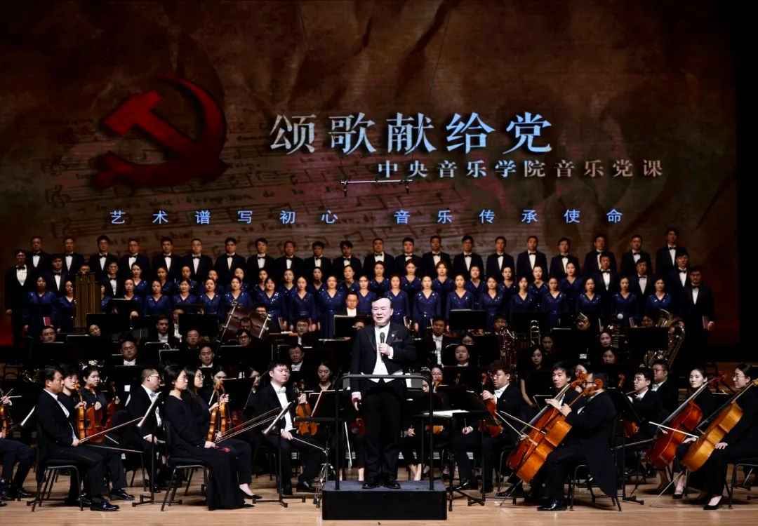 640.jpg 图片