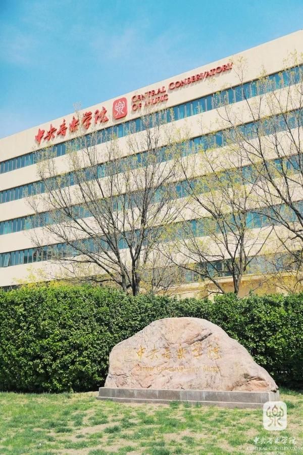 图片1(600).jpg