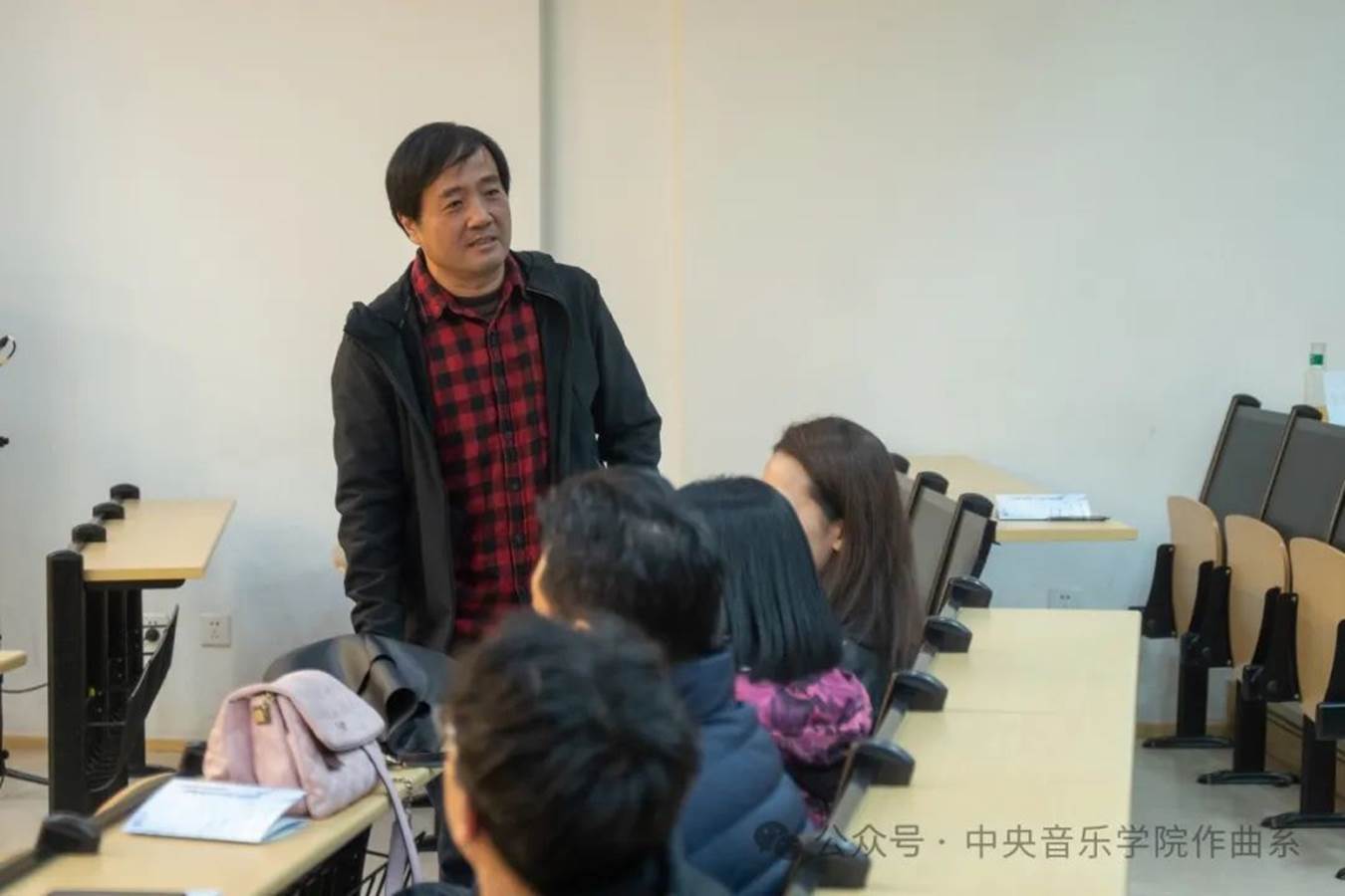 https://mmbiz.qpic.cn/sz_mmbiz_jpg/CZf23wichcjE9G9cTe88fQxdEwCJdgSKiaS2uf9NcTfofkjvoNoB5h9oASN9qnR9a0w3dSZ9TmNehpicM4akg1Kmw/640?wx_fmt=jpeg&from=appmsg