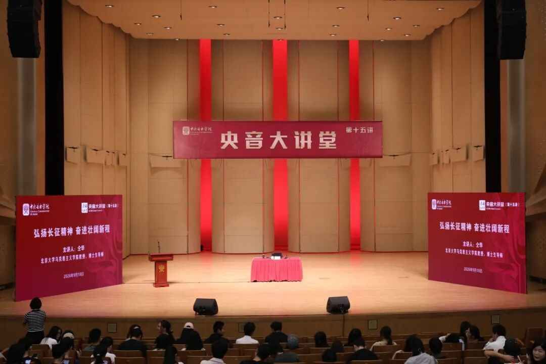 640.jpg 图片