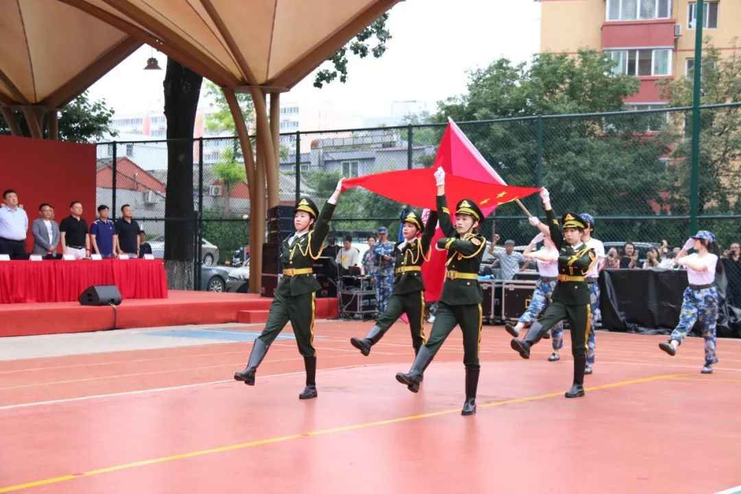 640.jpg 图片