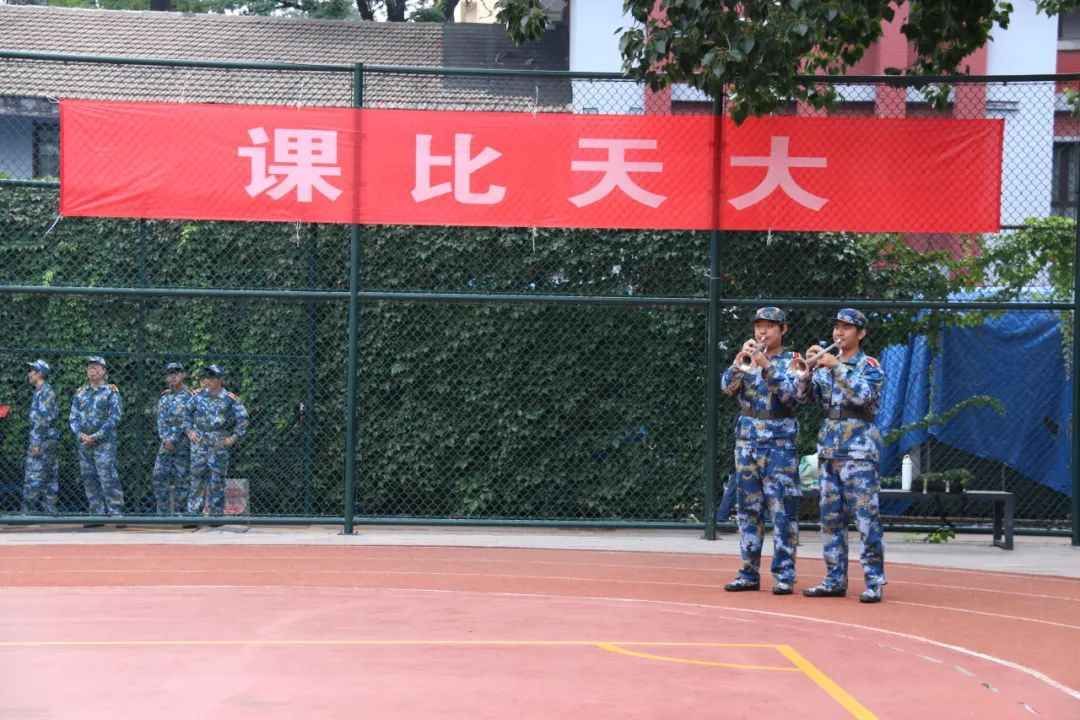 640.jpg 图片