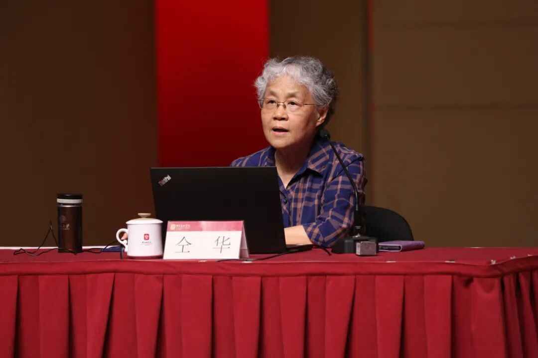 640.jpg 图片