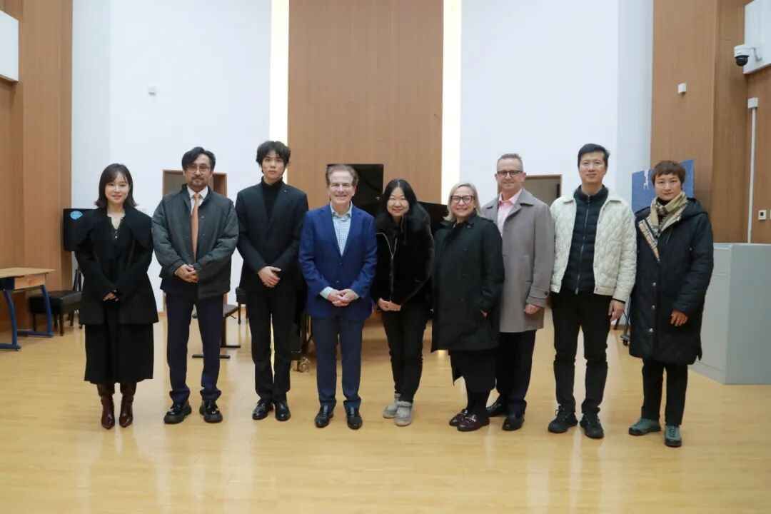 640.jpg 图片