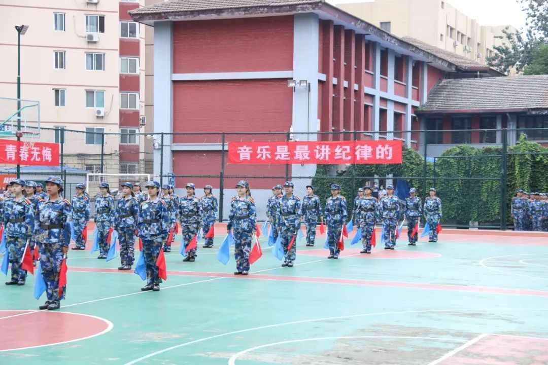 640.jpg 图片