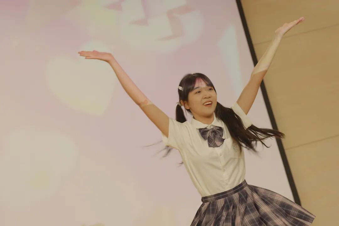A6FF
