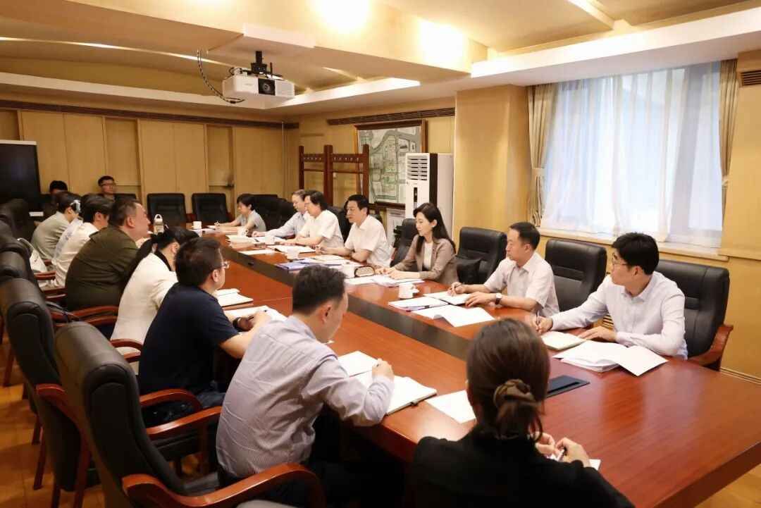 640.jpg 图片