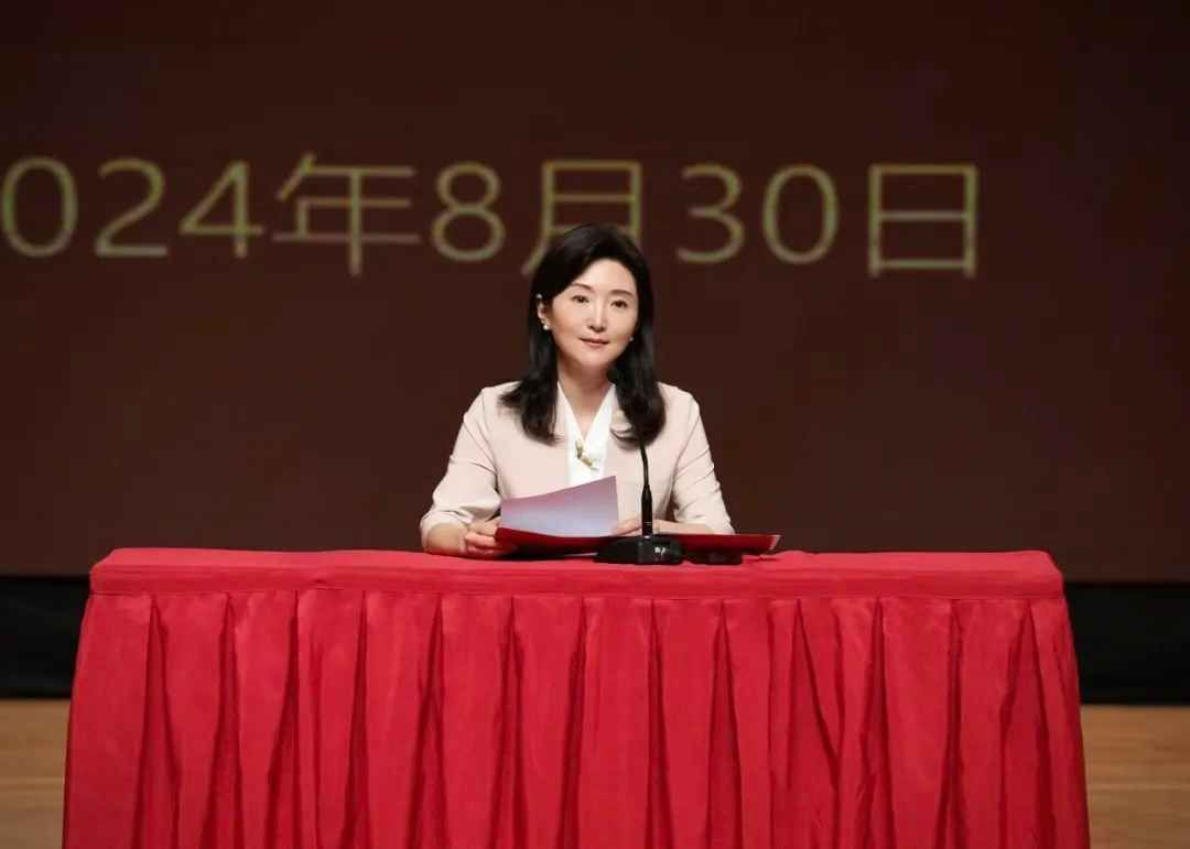 640.jpg 图片