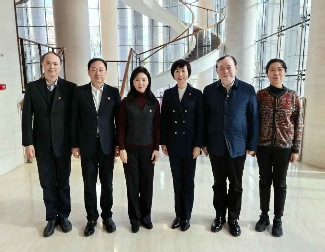 640.jpg 图片