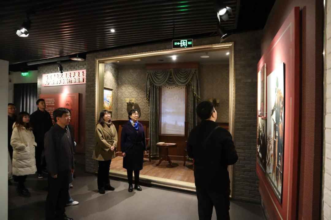 640.jpg 图片