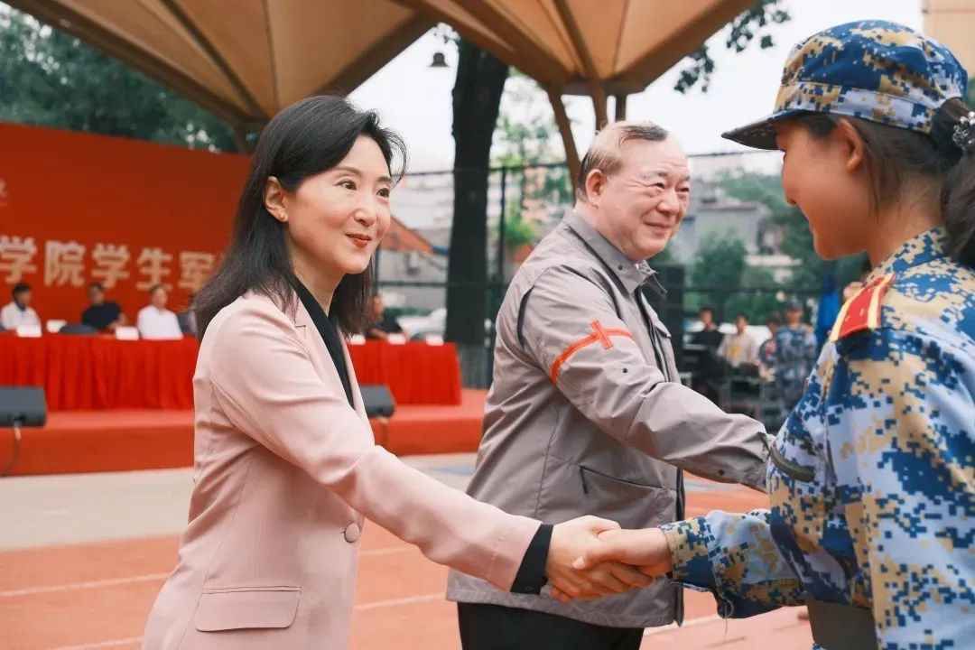 640.jpg 图片