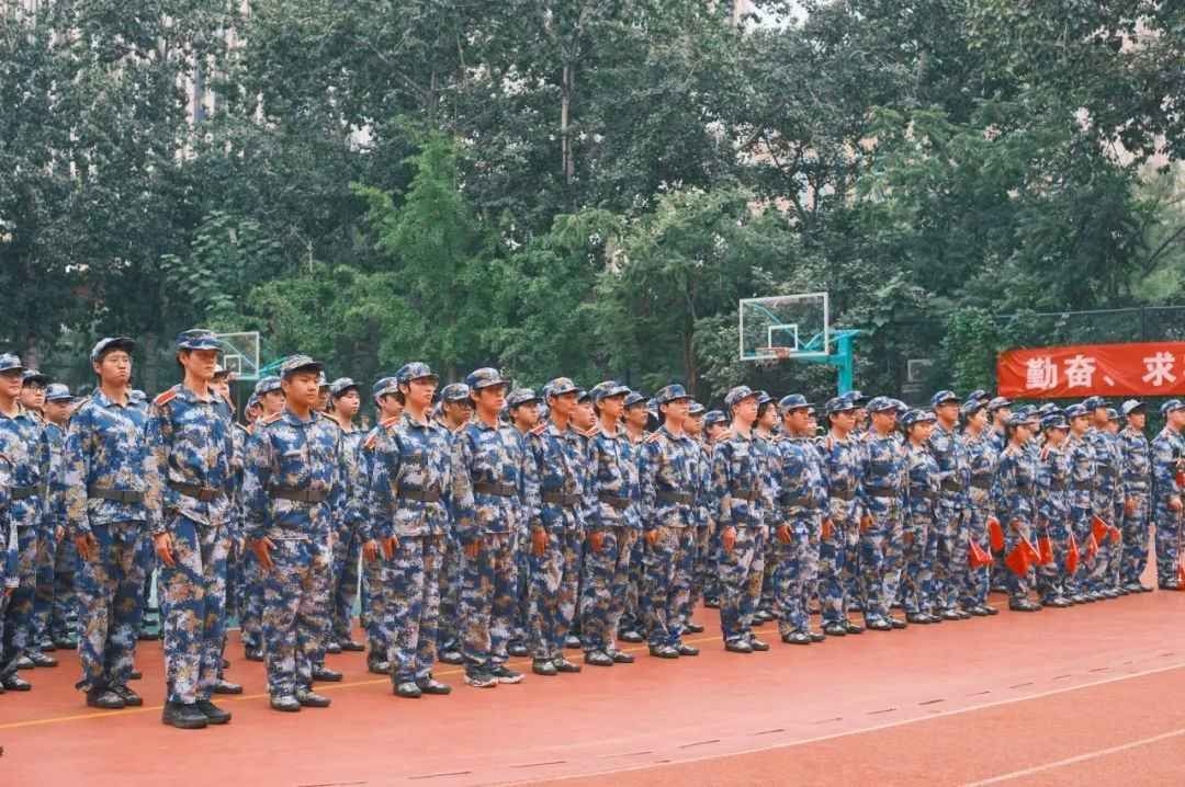 640.jpg 图片