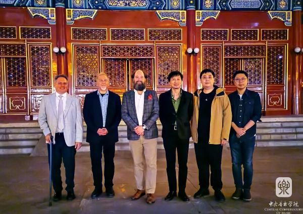 图片2(600).jpg