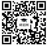 /__local/7/84/E4/B5C4D85C026078D6872566E46E3_9F34103E_77C3.png