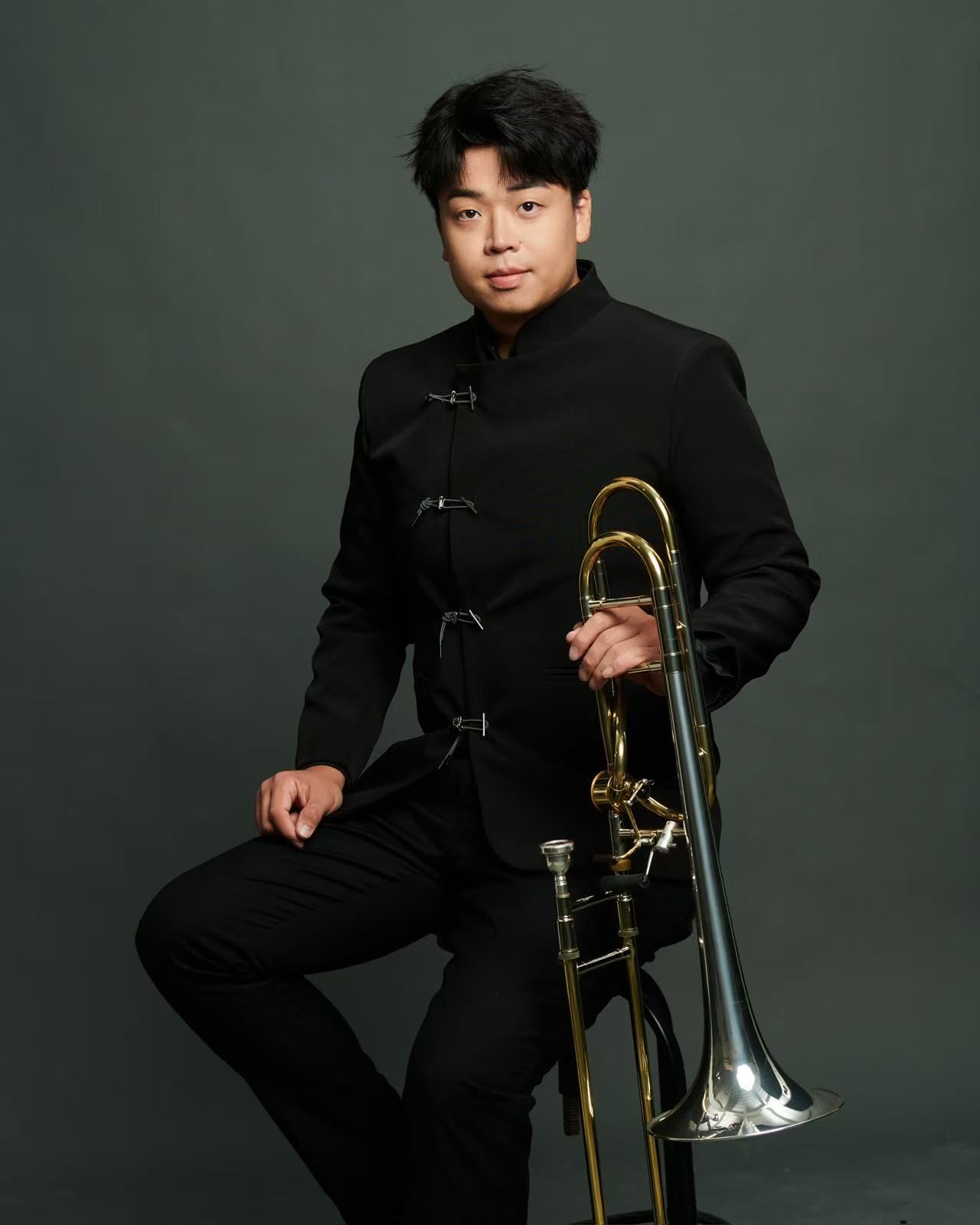 170CE