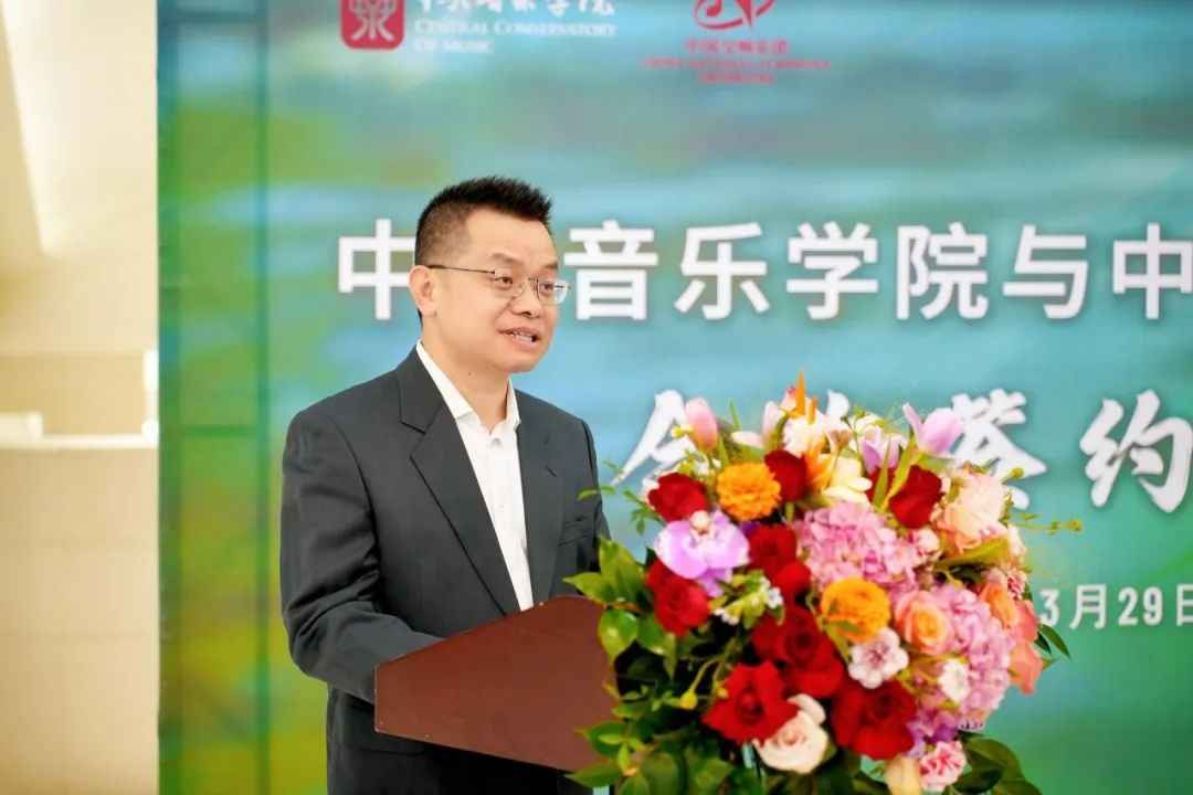 640.jpg 图片